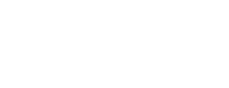 Excel Prix Logo
