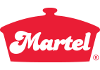 Aliments Martel | Fabrication et distribution de repas.