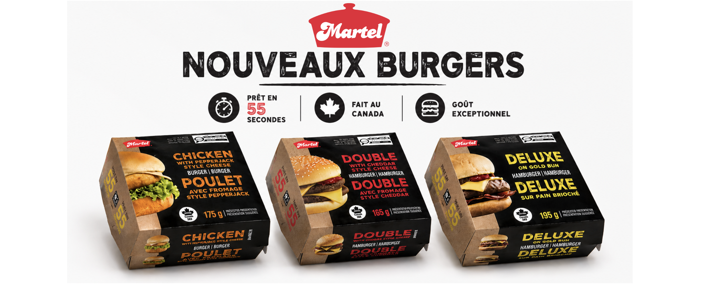 Accueil